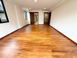 Fernhill Road (D10), Semi-Detached #561484651